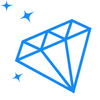 Diamond Icon 2.png