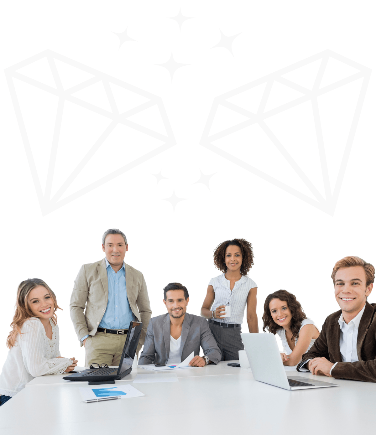 DFG How We Work Image.png